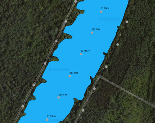 Buhnen Flussaufwärts ca. 1km vom SCNB Hafen